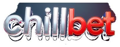 chillbet logo
