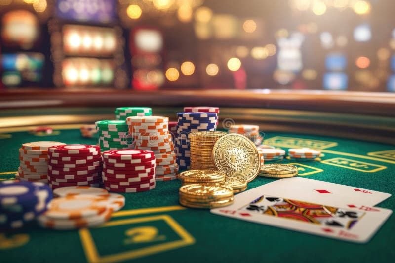 chillbet Preguntas frecuentes sobre chillbet en México