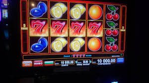 chillbet Casino en Vivo