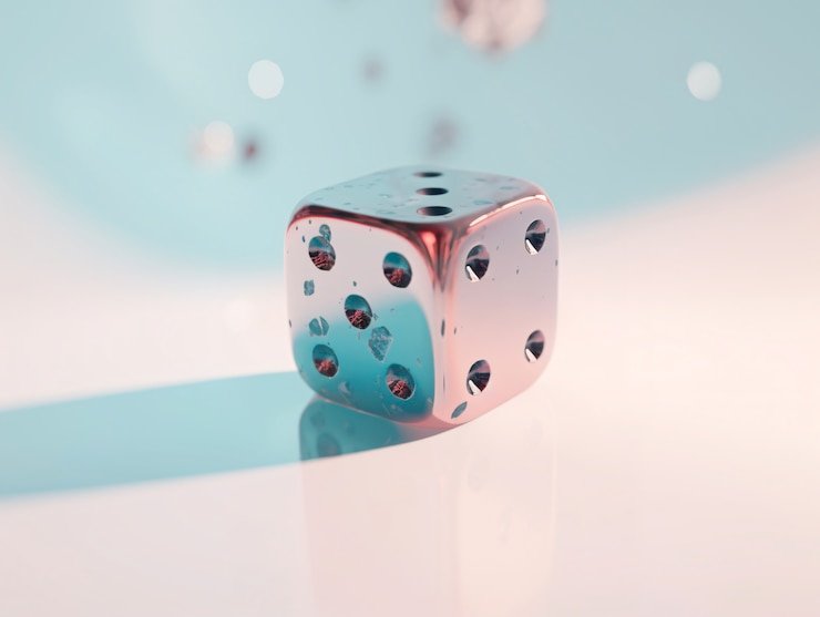 chillbet Página de reglas de juego