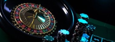 chillbet Espacio de torneos y cashback