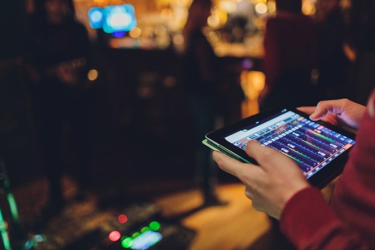 chillbet Gestión de cuenta y seguridad