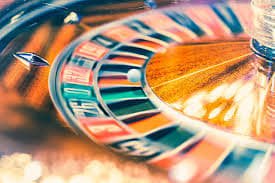 chillbet Bingo Express